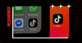 Цього літа четверо співробітників ByteDance у США та Китаї отримали доступ до IP-адрес журналістів під час спроби розслідувати витоки інформації про компанію.