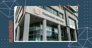 Thomson Reuters досягла попередньої контрактної угоди зі своїми профспілковими журналістами в США.