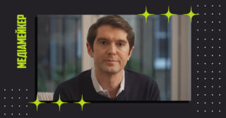 Бенджамін Холл випустить мемуари про своє відновлення після поранення в Україні.