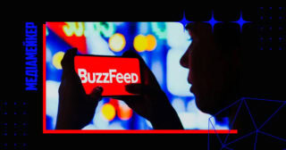 Компанія каже, що її редакція залишатиметься зосередженою на роботі людей.