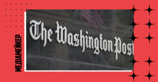The Washington Post оголосило про партнерство з компанією Headspace