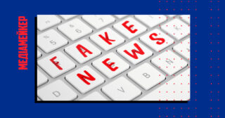 Росія активно просуває сторінки-«одноднівки» через рекламний кабінет у Facebook.