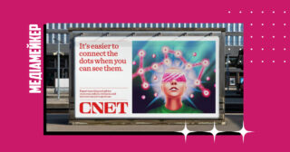 Співробітники CNET об'єднуються в профспілку