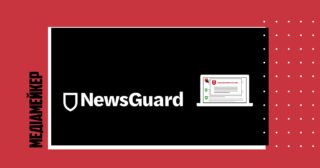 RSF і NewsGuard підтримають українські медіа Протоколом дій у надзвичайних ситуаціях