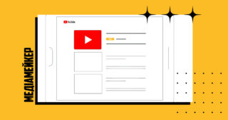 YouTube оголосив про запуск нових форматів рекламних оголошень для Shorts