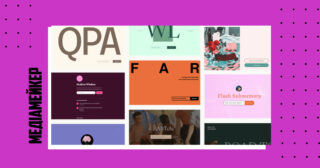 WordPress.com запускає платні розсилки