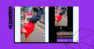 Facebook представляє нові функції, які зосереджуватимуться на відео