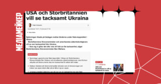 Шведська газета дослідила, що підсумки статей, які генерує ШІ, збільшили час читання