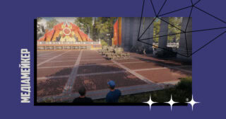 Щоб поширювати пропаганду, Росія використовує відеоігри, зокрема, Minecraft та World of Tanks.