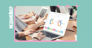 Видання Insider повідомило, як використовуватиме ШІ