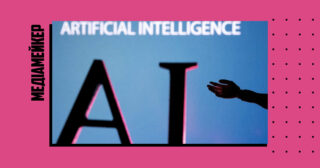 Технологічні компанії створюють групу, яка відповідатиме за безпеку ШІ