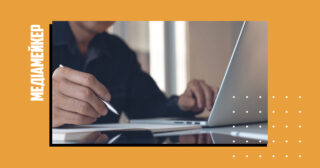 Цьогоріч організація з ліцензування контенту NLA Media Access видалила приблизно 700 000 новинних статей, які порушують авторське право. Торік таких статей було приблизно 30 000.