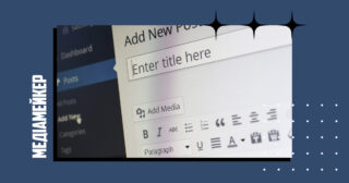 WordPress представила новий тарифний план, який надає клієнтам можливість зберегти свою цифрову присутність у мережі впродовж 100 років. Він доступний для всіх клієнтів