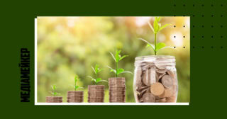 NORC при Чиказькому університеті в партнерстві з Media Impact Funders та The Lenfest Institute for Journalism виявила, що за останні п’ять кількість грантів на журналістику зросла.