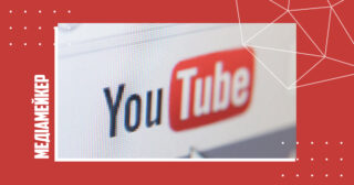 ТЕКСТИ проаналізували 40 інформаційних каналів на українському сегменті YouTube, де публікують інтерв’ю або експертні коментарі.