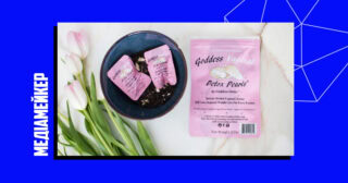 Meta, Google і YouTube дозволяють публікацію реклами фальшивих ліків для жінок у Кенії. Чи суперечить це політикам платформ?