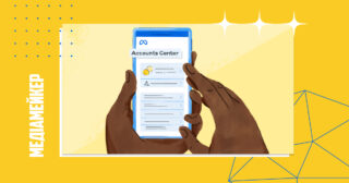 Відтепер користувачі можуть заборонити Instagram збирати їхні дані в застосунках і на сайтах