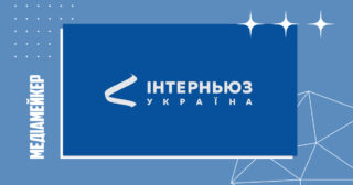 European Disability Forum шукає журналістів-розслідувачів, щоб підвищити обізнаність про інклюзію та виклики, з якими стикаються ветерани та цивільні українці з інвалідністю.