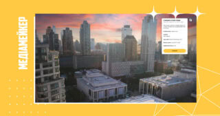 Leica випустить першу камеру із системою безпечних метаданих