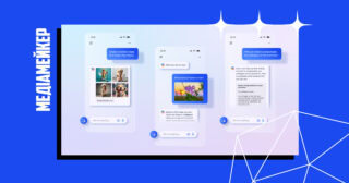 Copilot Pro від Microsoft