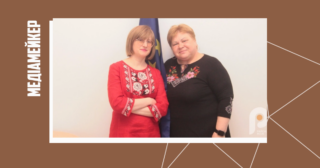До мережі «Район.in.ua» приєдналося онлайн-видання з Кіровоградщини