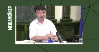 Хмельницьке медіа Vsim.ua програло суд заступнику міського голови: чому проти них позивав чиновник і що про це говорить медіаюрист