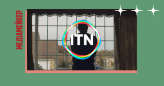 Британська медіакомпанія ITN уклала угоду щодо захисту архівів від впливу штучного інтелекту