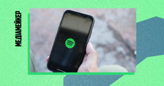 Spotify надав змогу користувачам залишати коментарі до подкастів