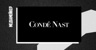Новий контент для ШІ: OpenAI оголосила про партнерство з Condé Nast