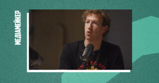 СЕО Meta Марк Цукерберг дав розлоге інтерв’ю The Verge