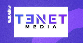 : як росіяни впливали на контент американського YouTube-каналу Tenet Media