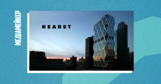 OpenAI уклала угоду з медіакомпанією Hearst щодо використання контенту