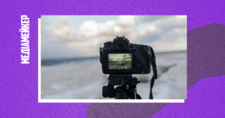 YouTube маркуватиме авторські відео для підтвердження автентичності