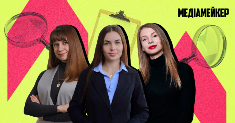 Як правильно сформувати портфоліо та CV: поради