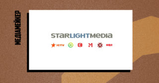Медіакомпанія Starlight Media отримала статус партнера YouTube. Що він передбачає?