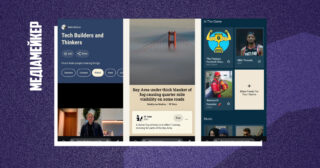 Браузер для соцмереж: компанія Flipboard розробила новий застосунок