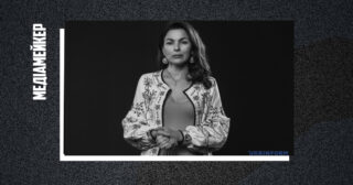 Через російську атаку дронів на Київщині загинула журналістка «Укрінформу» Тетяна Кулик