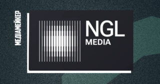 Команда NGL.media запустила сторінку на OnlyFan